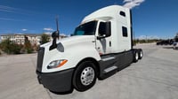 2022 International LT in El Paso, TX — photo 8