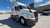 2022 International LT in El Paso, TX — photo 7
