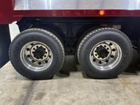 2027 Kenworth T880 in Kansas City, MO — photo 5