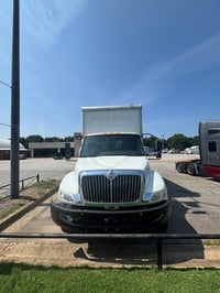 2021 International MV in Conyers, GA — photo 6