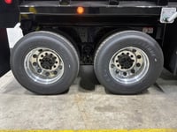 2027 Kenworth T880 in Gainesville, GA — photo 8
