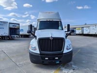2021 International LT in Little Rock, AR — photo 8