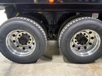 2027 Kenworth T880 in Des Moines — photo 6