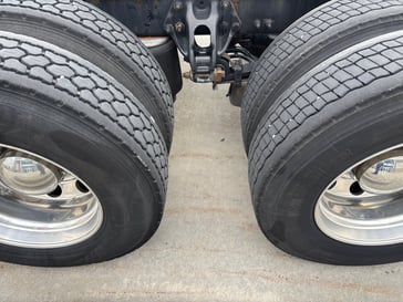 2019 Kenworth T680 in Tulsa, OK — photo 6