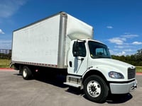2024 Freightliner M2 106 in Springdale, AR — photo 7