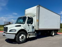 2024 Freightliner M2 106 in Springdale, AR — photo 8