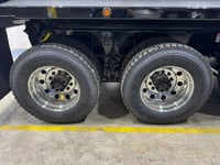 2027 Kenworth T880 in Olathe, KS — photo 8