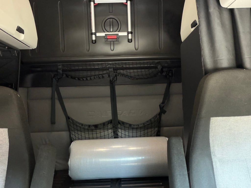 2022 Freightliner Cascadia in Fort Worth, TX — photo 8
