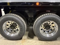 2027 Kenworth T880 in Raleigh, NC — photo 8