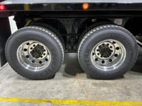 2027 Kenworth T880 in Hickory, NC — photo 8