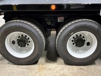 2027 Kenworth T880 in Dallas, TX — photo 8