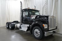2027 Kenworth W990 in Texarkana, TX — photo 6