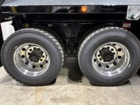 2027 Kenworth T880 in Fort Worth, TX — photo 7