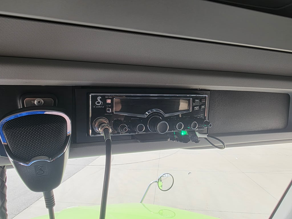 2022 Kenworth T880 in Kansas City, MO — photo 6