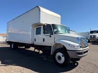 2019 International 4300 in Denver, CO — photo 4