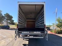 2019 International 4300 in Denver, CO — photo 6