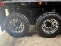 2027 Kenworth T880 in El Paso, TX — photo 8