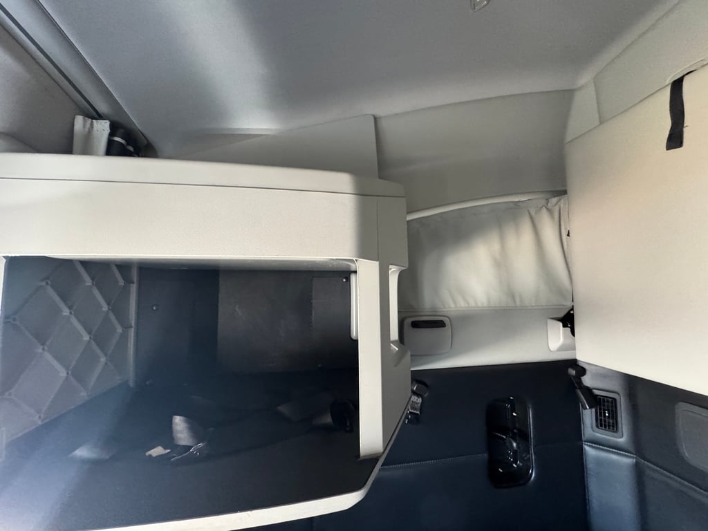2022 Kenworth T680 in Dallas, TX — photo 5