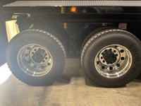 2027 Kenworth T880 in Omaha, NE — photo 8