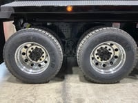 2027 Kenworth T880 in Des Moines — photo 8