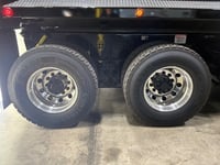 2027 Kenworth T880 in Olathe, KS — photo 8