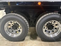 2027 Kenworth T880 in Knoxville, TN — photo 8