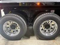 2027 Kenworth T880 in Charlotte — photo 8