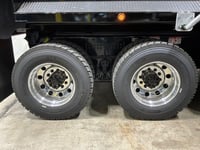 2027 Kenworth T880 in Knoxville, TN — photo 8