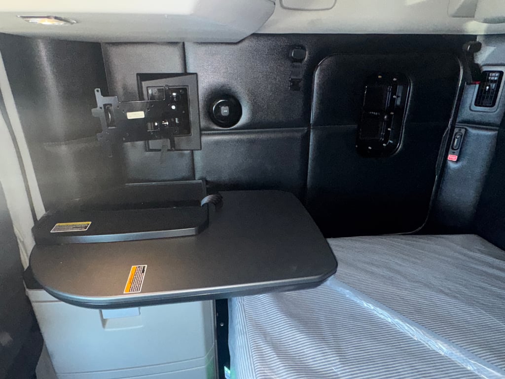 2023 Kenworth T680 in Dallas, TX — photo 4