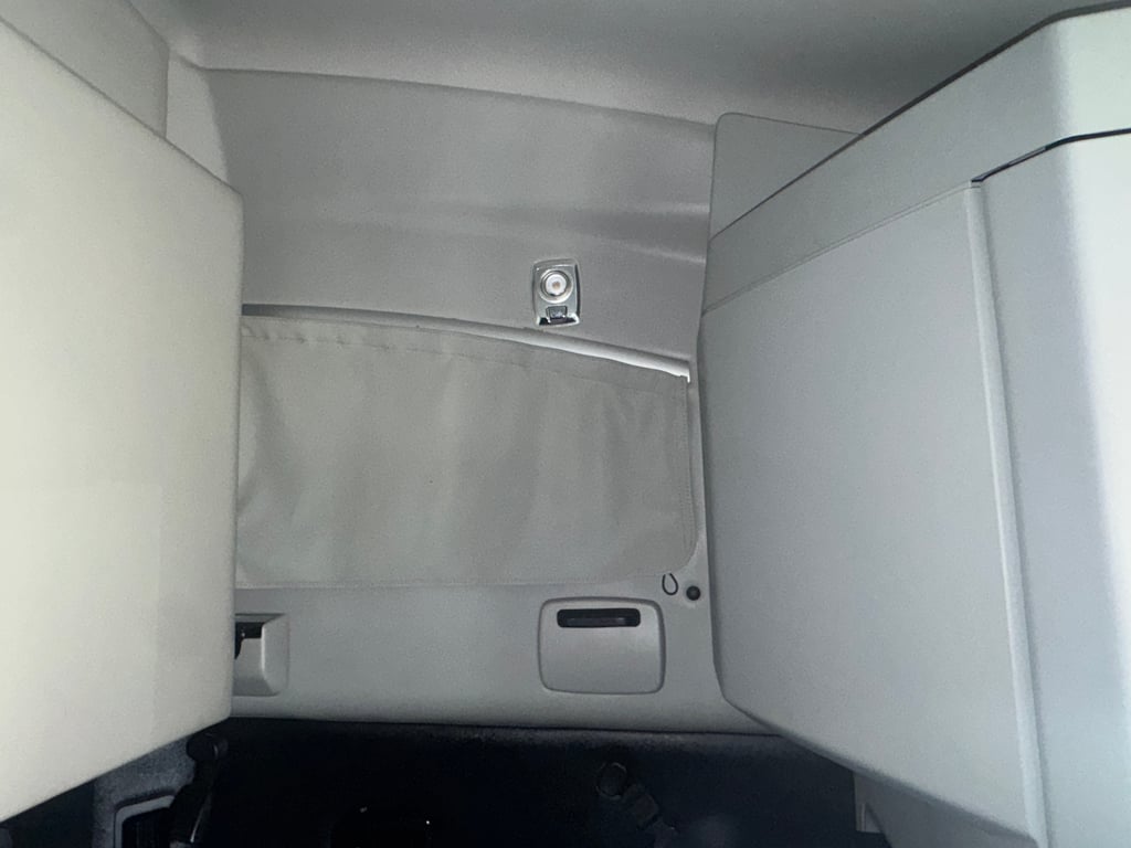 2023 Kenworth T680 in Dallas, TX — photo 6