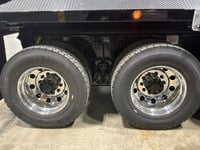 2027 Kenworth T880 in Joplin, MO — photo 8