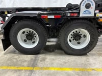 2027 Kenworth T880 in Omaha, NE — photo 8
