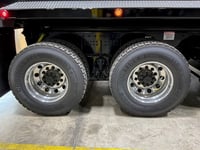 2027 Kenworth T880 in Olathe, KS — photo 8