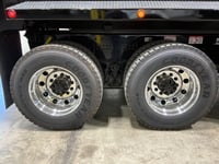 2027 Kenworth T880 in Concord, NC — photo 8