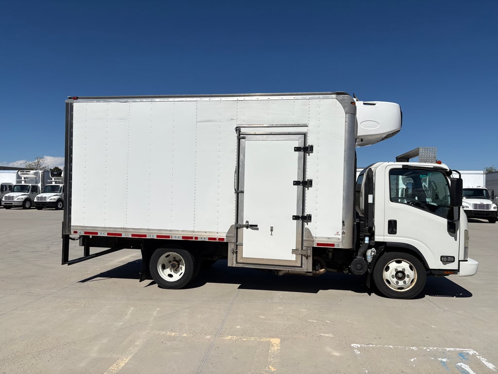 2020 Chevrolet in Denver, CO — photo 6