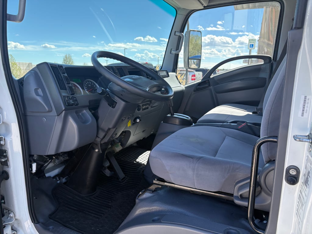 2020 Chevrolet in Denver, CO — photo 3