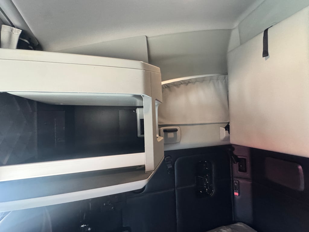 2022 Kenworth T680 in Dallas, TX — photo 5