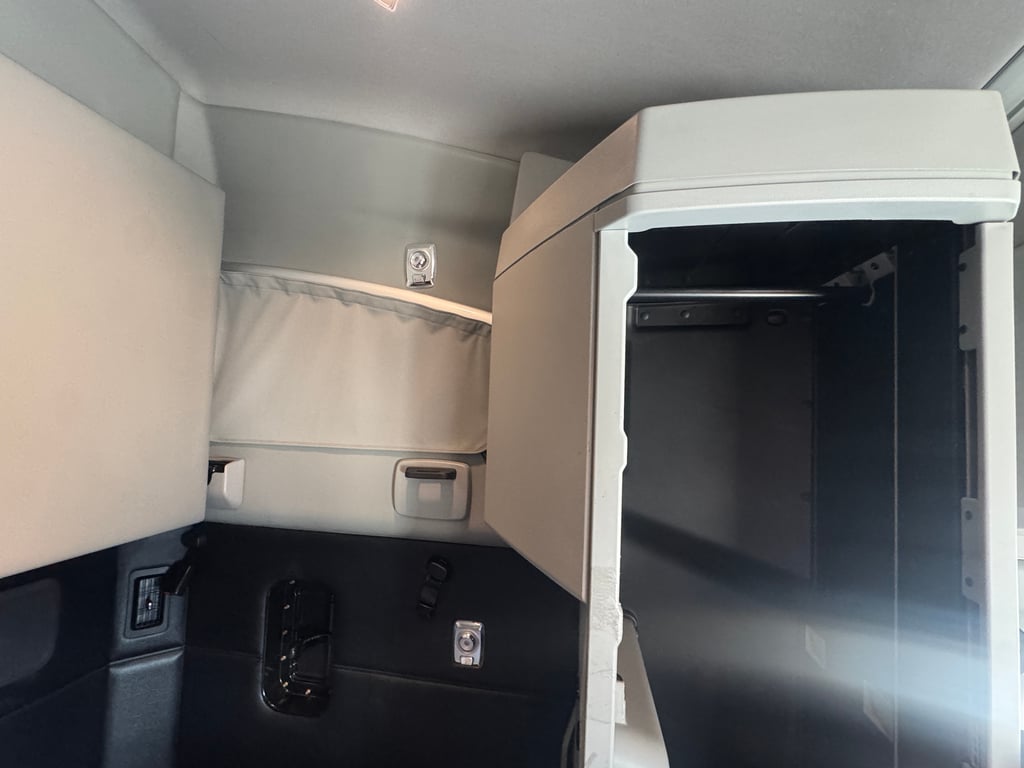 2022 Kenworth T680 in Dallas, TX — photo 6