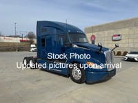 2024 Kenworth T680 in Kingsport, TN — photo 2