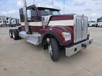 2024 Kenworth W990 — photo 5