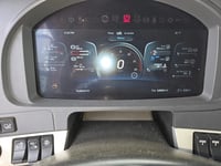 2024 Kenworth W990 — photo 8