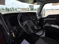 2024 Kenworth W990 — photo 6