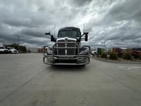 2024 Kenworth T680 in Denver, CO — photo 6