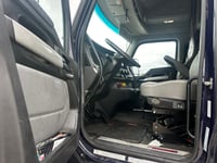 2024 Kenworth T680 in Denver, CO — photo 7