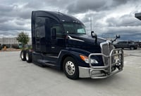 2024 Kenworth T680 in Denver, CO — photo 5