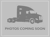 2026 Isuzu NPR in Charlotte, SC — photo 2