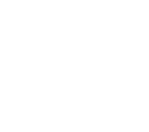 NACUBO Logo