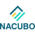 NACUBO Logo