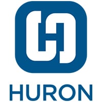 Huron