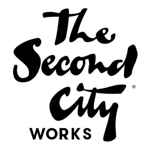 Second-City-Works